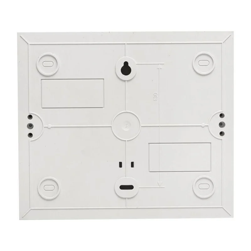 Щиты распределительные, корпуса