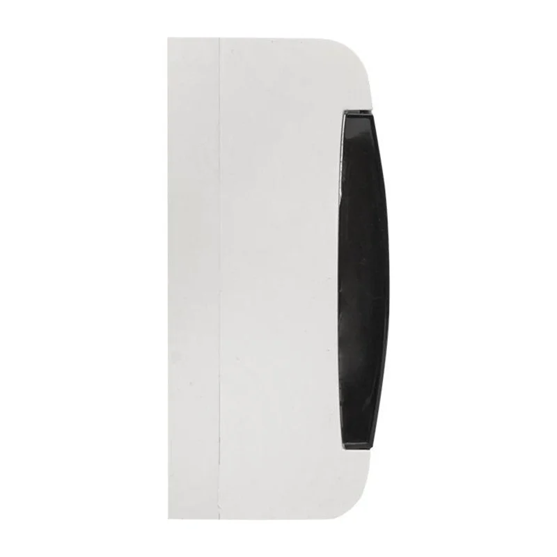 Щиты распределительные, корпуса