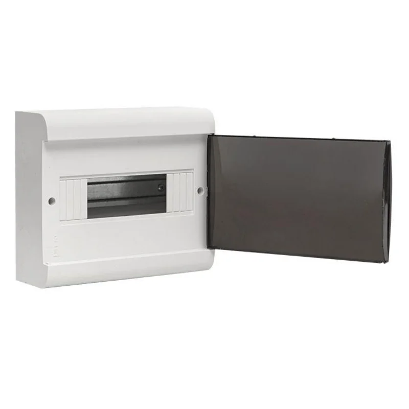 Щиты распределительные, корпуса