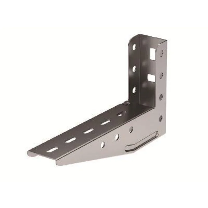 Лотки металлические