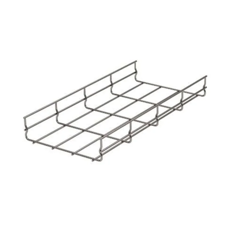 Лотки металлические