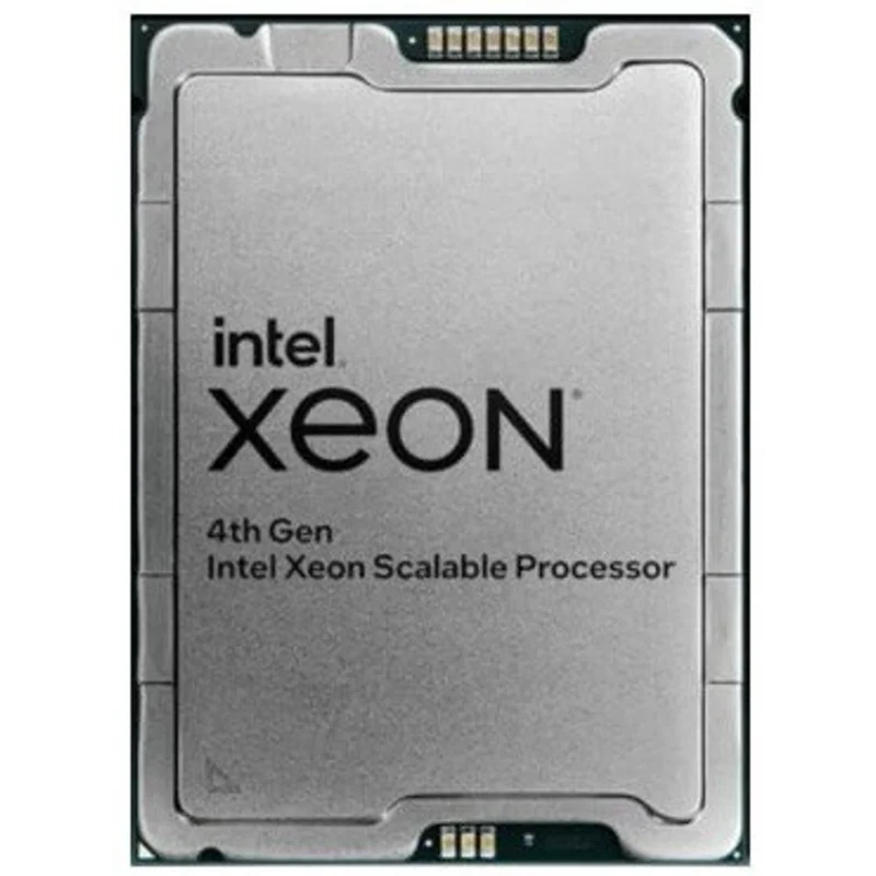 Intel Xeon Gold 5415+ (PK8071305118701) - Процессор (2.9GHz/22.5Mb/8-core) Socket S4677