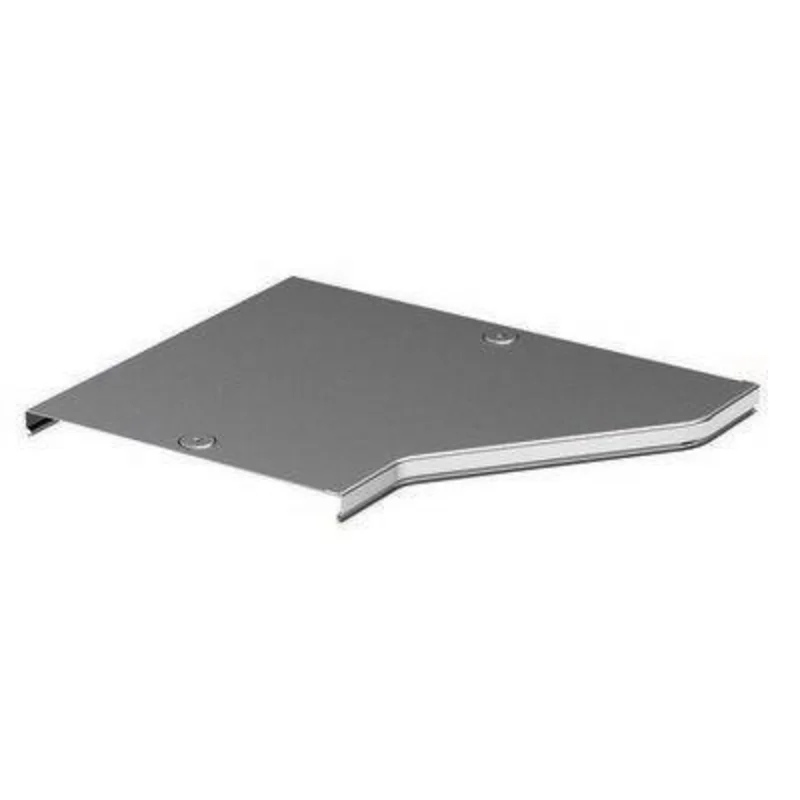 DKC 38132 - Крышка для переходника RRD правосторонний 500/300