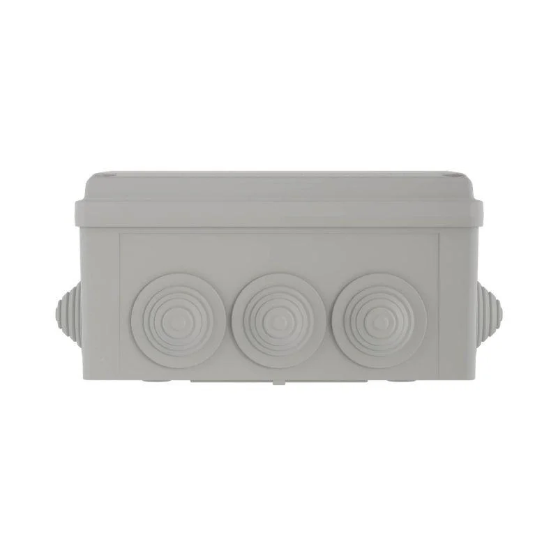 Изделия для электромонтажа