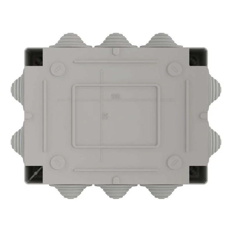 Изделия для электромонтажа