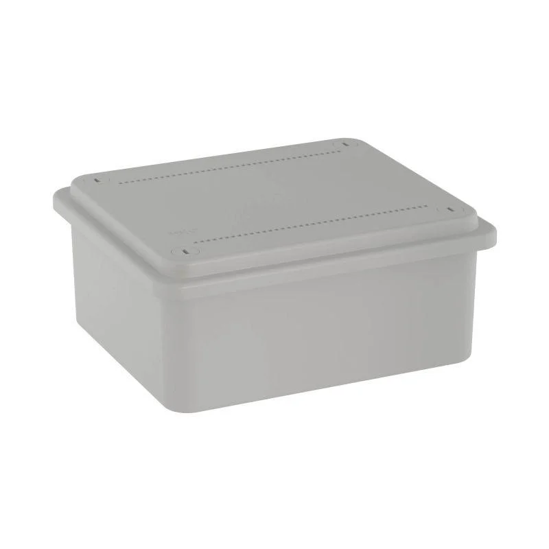 Изделия для электромонтажа