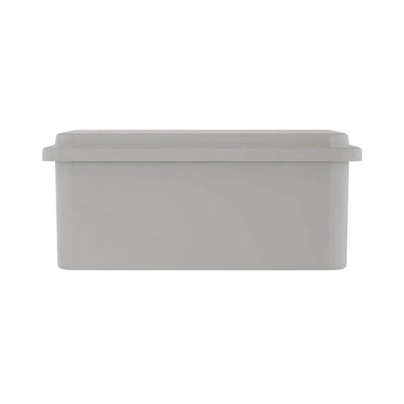 Изделия для электромонтажа