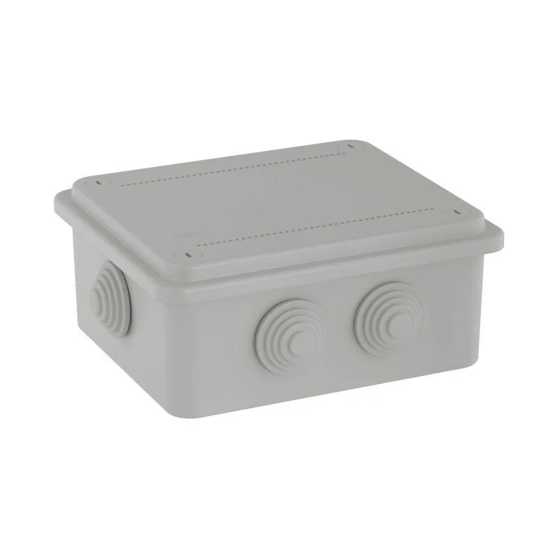 Изделия для электромонтажа