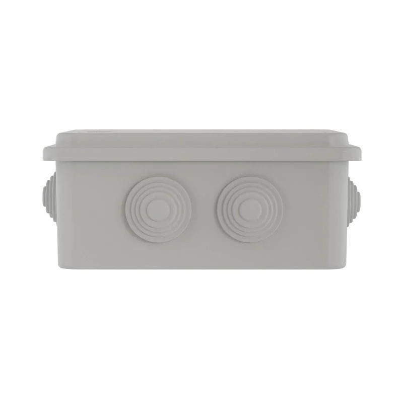 Изделия для электромонтажа