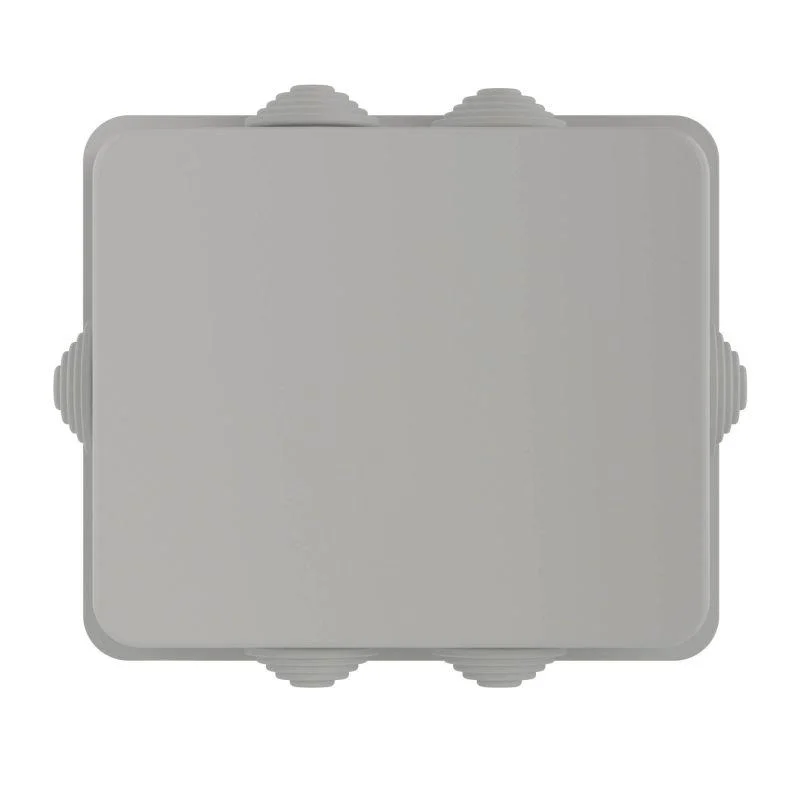 Изделия для электромонтажа