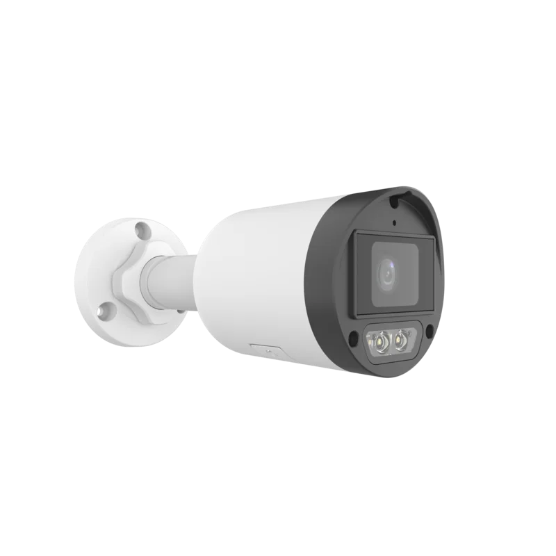 IP-видеокамеры