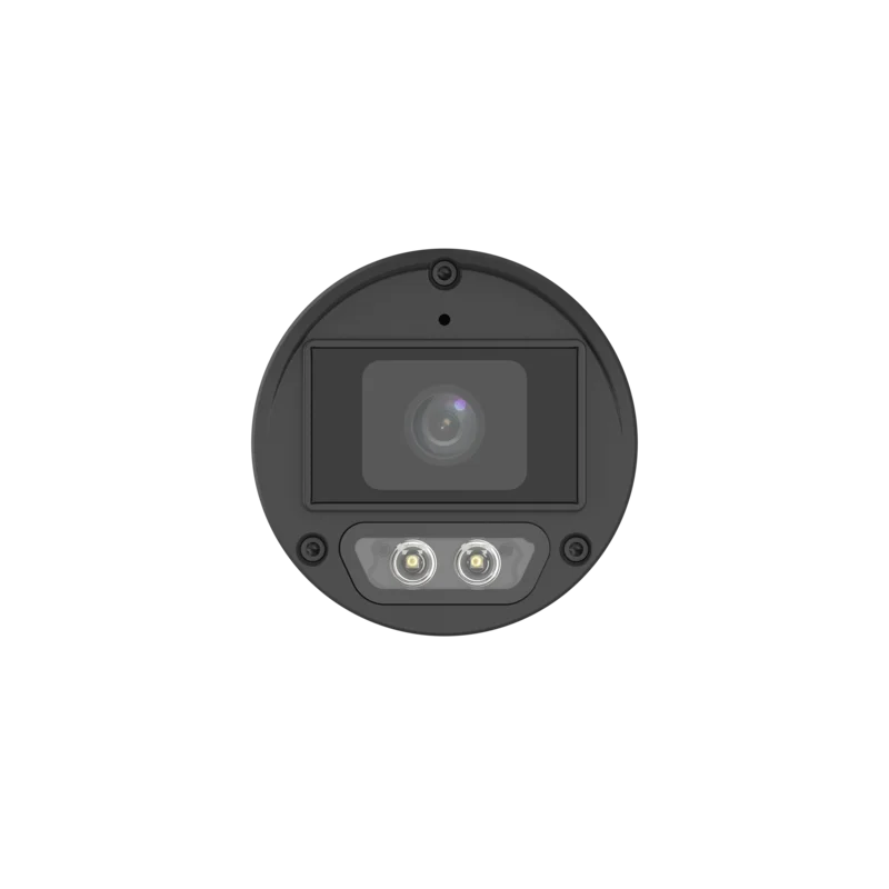 IP-видеокамеры