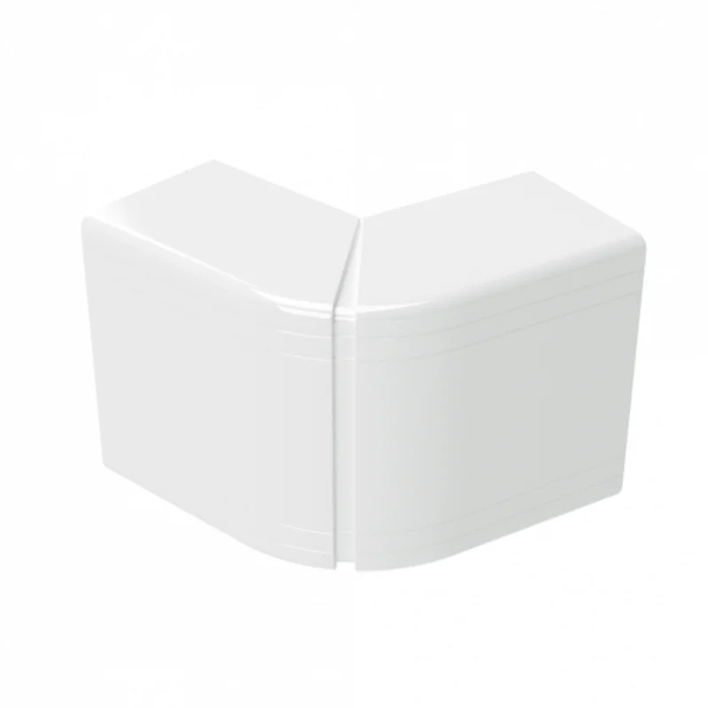 Кабельные каналы