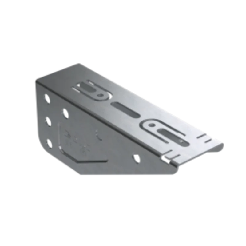 DKC BBM5010 - Консоль BM осн. 100