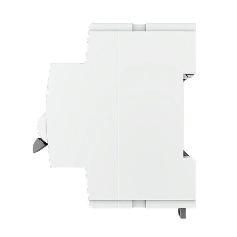 EKF elcb-2-40-30-em-a-pro - Выключатель дифференциального тока (УЗО) 2п 40А 30мА тип A ВД-100 (электромех.) PROxima Выключатели дифференцальные модульные