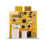 Аксессуары для ИБП и инверторов