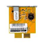 Аксессуары для ИБП и инверторов