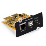 Аксессуары для ИБП и инверторов