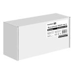 Аксессуары для ИБП и инверторов