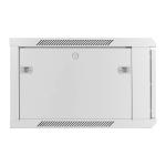 Коммутационные шкафы и стойки