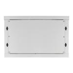 Коммутационные шкафы и стойки