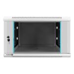 Коммутационные шкафы и стойки