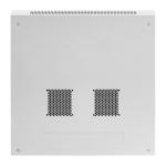 Коммутационные шкафы и стойки