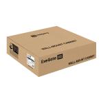 Коммутационные шкафы и стойки