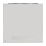 Коммутационные шкафы и стойки