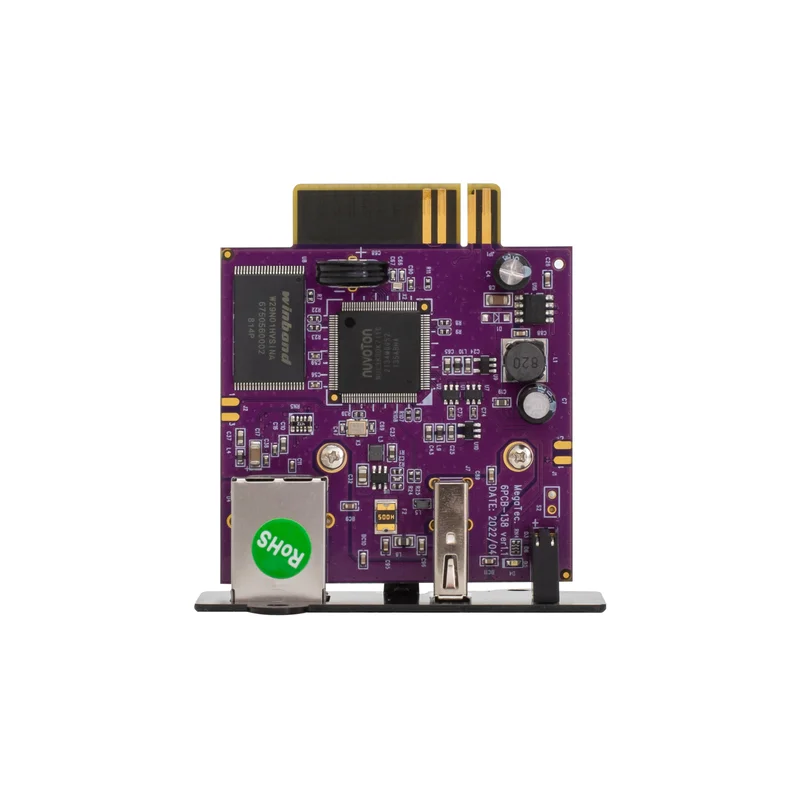 Аксессуары для ИБП и инверторов