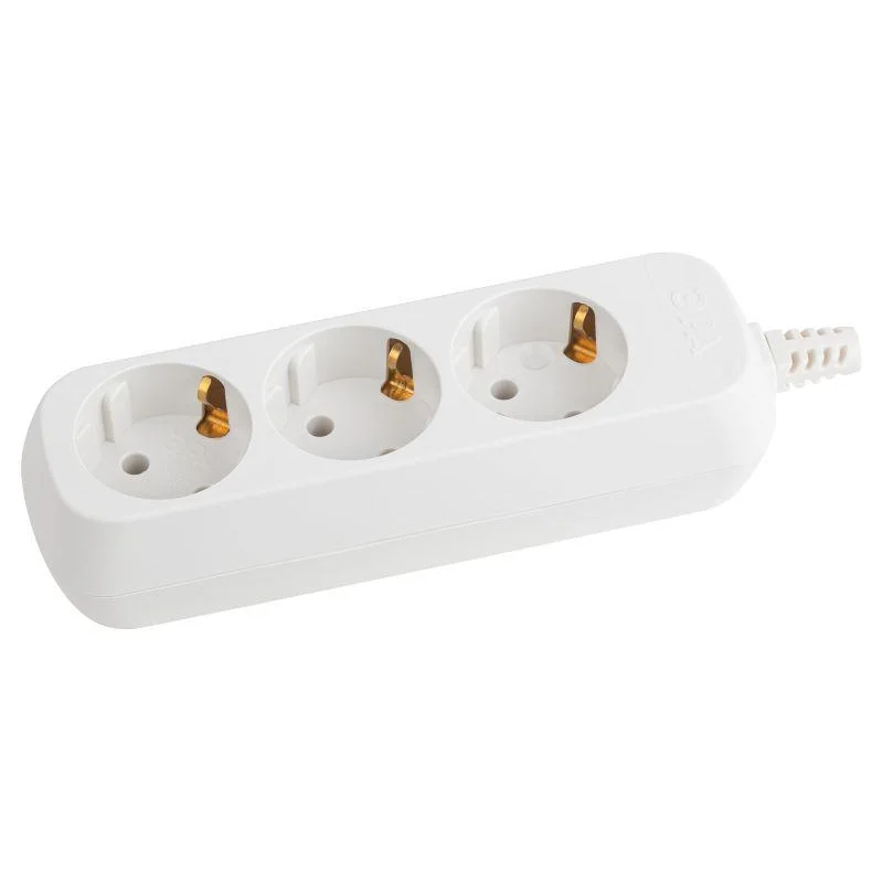 Розетки электрические