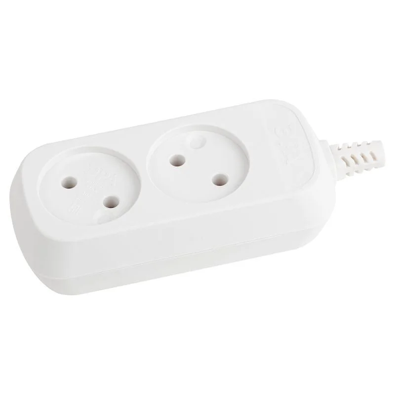 Розетки электрические