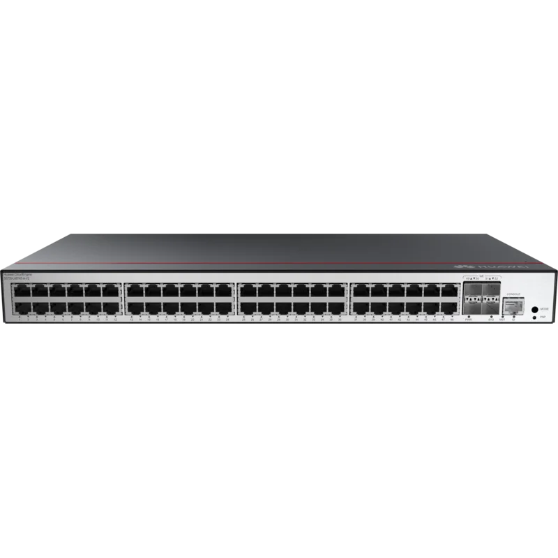 Коммутаторы GigabitEthernet (1000 Мбит/с)