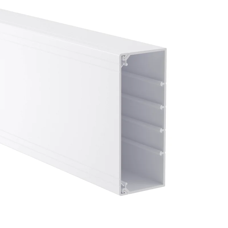 Кабельные каналы