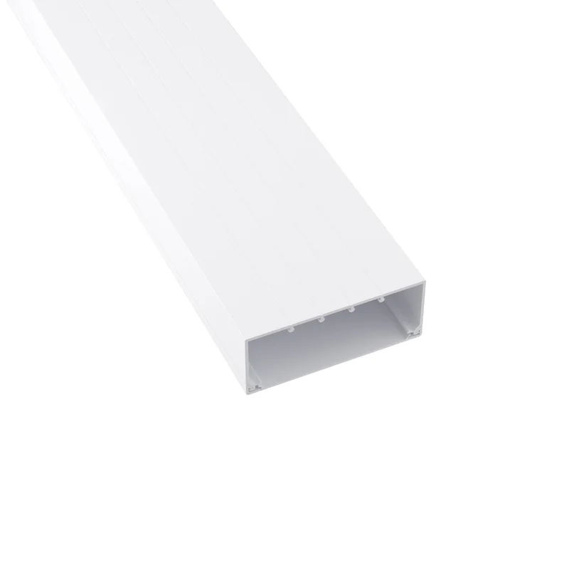 Кабельные каналы