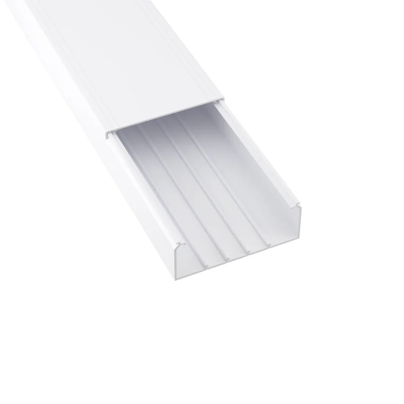 Кабельные каналы