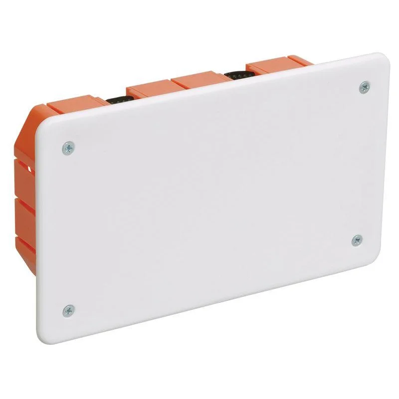 Изделия для электромонтажа