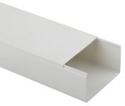 Кабельные каналы