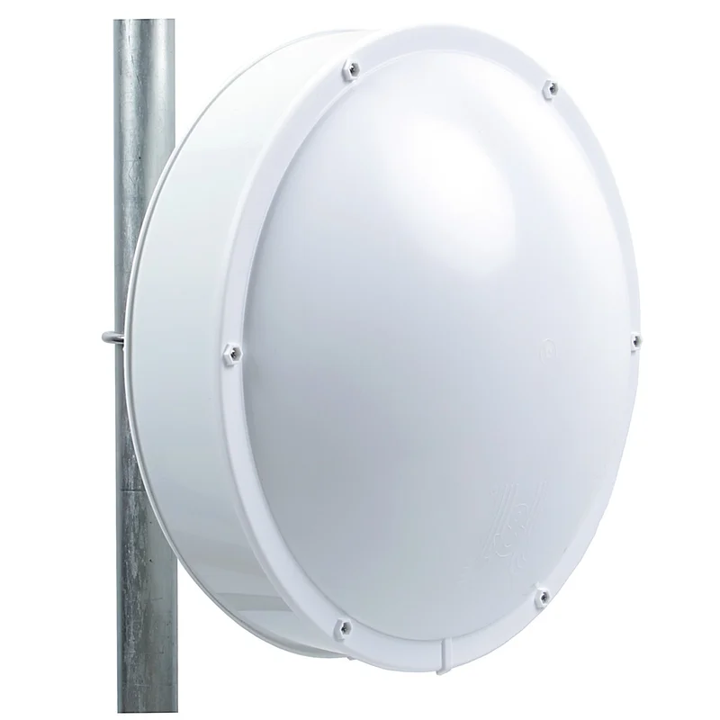 Защитные кожухи