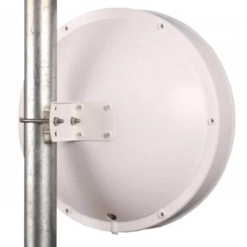 Защитные кожухи