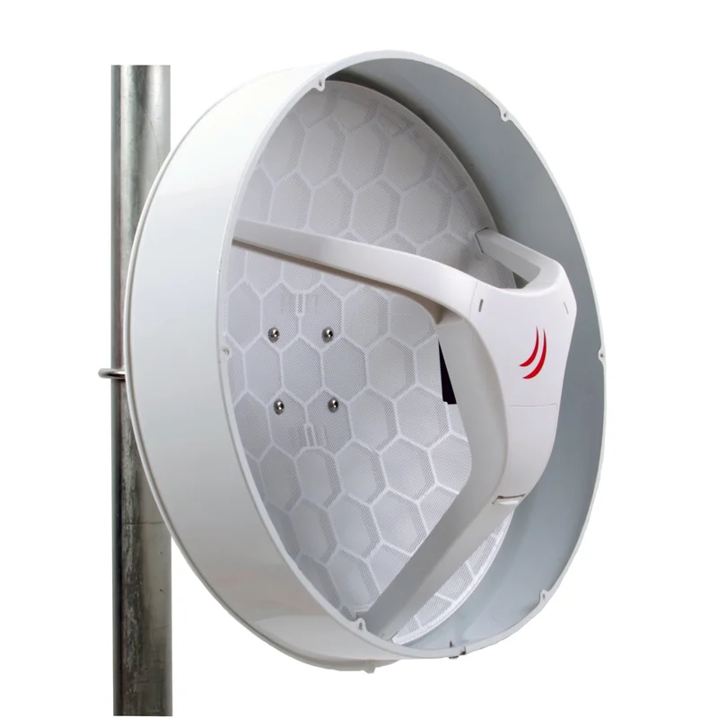 Защитные кожухи