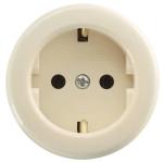 Розетки электрические