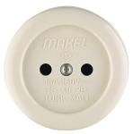 Розетки электрические