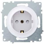 Розетки электрические