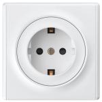 Розетки электрические