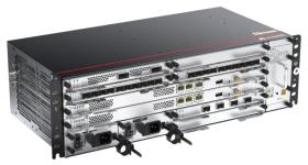 Маршрутизаторы для крупных сетей и провайдеров услуг связи