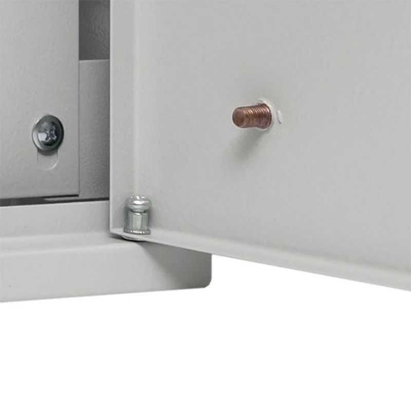 Щиты распределительные, корпуса