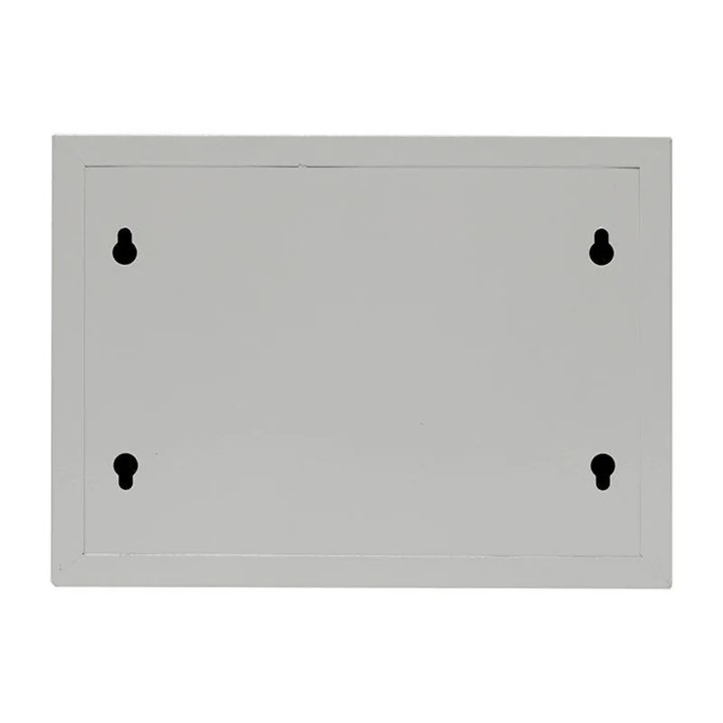 Щиты распределительные, корпуса