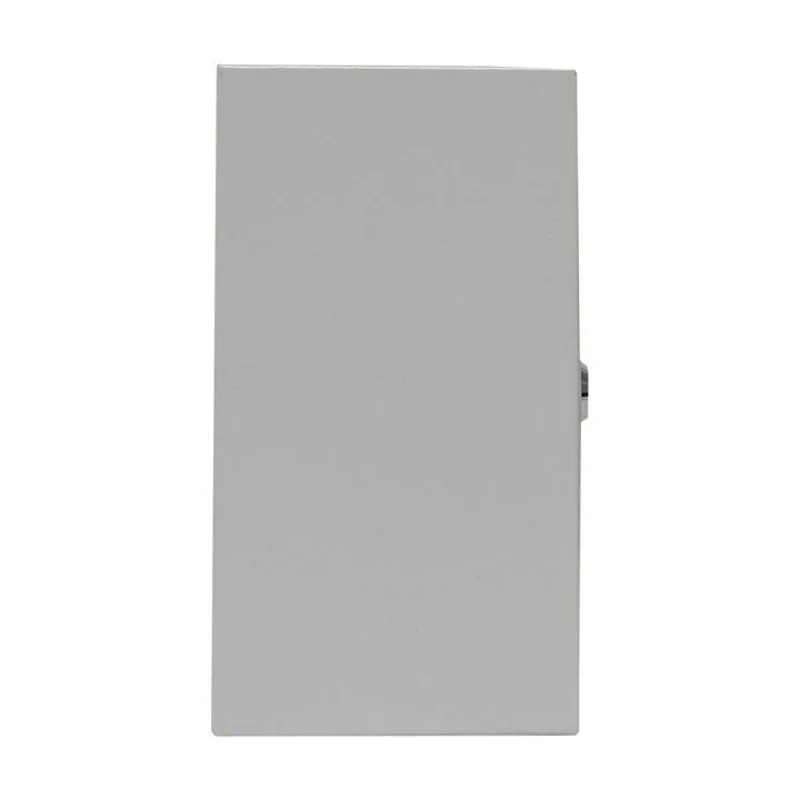 Щиты распределительные, корпуса