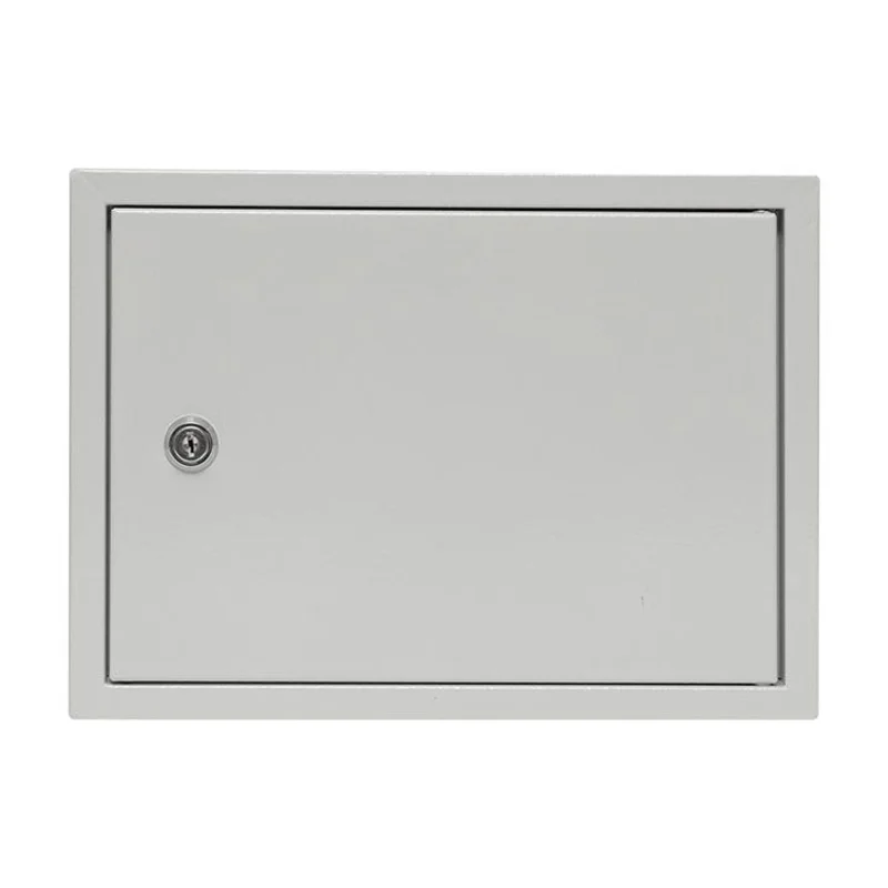 Щиты распределительные, корпуса